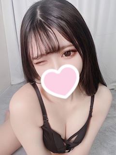 えるも☆S痴女爆誕♡♡♡