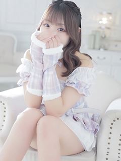 むい☆咥えたお顔にキュン確定