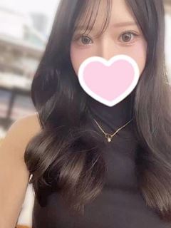 まりる☆焦った！天使かと思った！