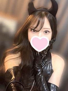 まりる☆喉ボコご奉仕M美女