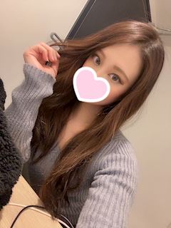 りんく☆煌めく敏感ボディ