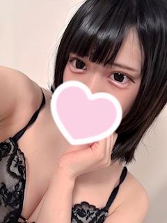 きるら☆吹くっ！クジラＧＩＲＬ