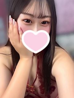 ぼたん☆超弩級おっぱい