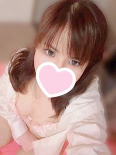 よしか☆柔らかい唇の奥には