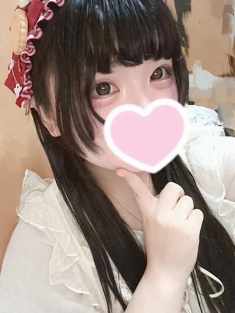 豊橋のデリヘル「じゃむじゃむ」ちゅぽ☆おっぱいでかっ！！！！(19)のプロフィール写真
