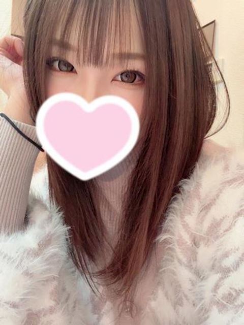 豊橋のデリヘル「じゃむじゃむ」ぷらむ☆このオンナ狂棒につき(22)のプロフィール写真