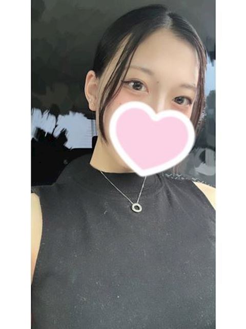 豊橋のデリヘル「じゃむじゃむ」べる☆完全業界未経験(19)のプロフィール写真