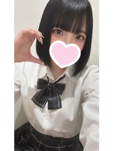 豊橋のデリヘル「じゃむじゃむ」るみな☆雪肌の小悪魔ちゃん(19)のプロフィール写真