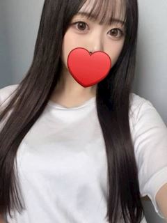 はぴね☆国民的パイパン美少女
