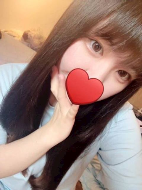 豊橋のデリヘル「じゃむじゃむ」そふぃ☆パイパイＦＩＧＨＴ！(0)のプロフィール写真