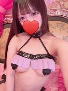 こなつ☆えろふわ天使