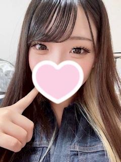 ぱぴこ☆おしりマニア歓喜！