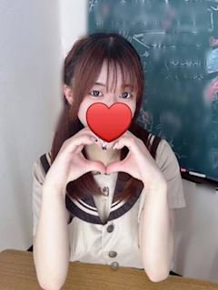 いりさ☆愛嬌抜群美少女