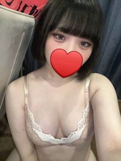 りいな☆ドMな妹