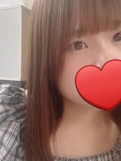 ぱふぇ☆現役大学生です！