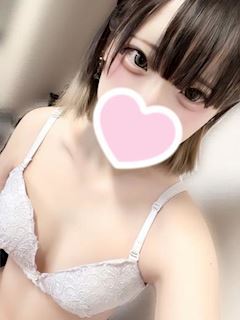 くるり☆超ロリ系ドM美女♡