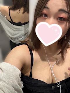 あるみ☆F美乳責め好き娘