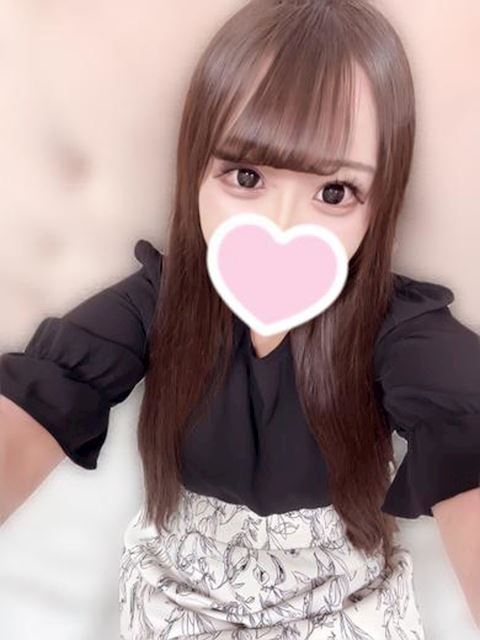 豊橋のデリヘル「じゃむじゃむ」ぴょん☆あなたが大好きぴょん♡(20)のプロフィール写真