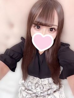 ぴょん☆あなたが大好きぴょん♡