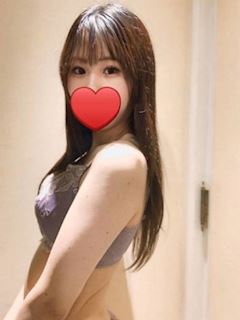 あおい☆ご奉仕好きお姉ちゃん