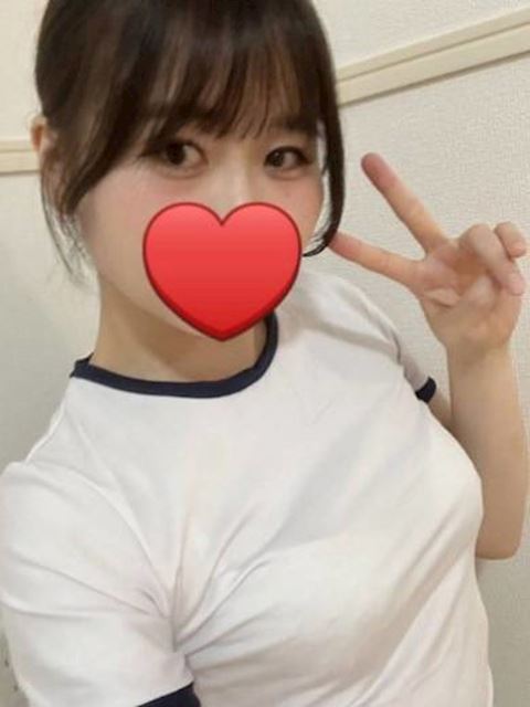 豊橋のデリヘル「じゃむじゃむ」さゆき☆色白ドMっ娘(26)のプロフィール写真