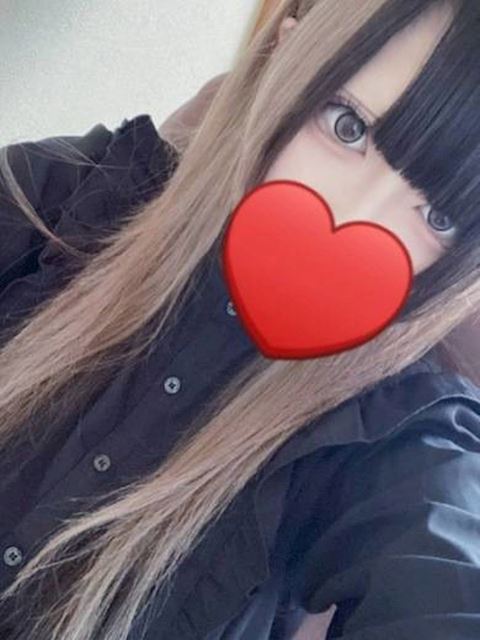 豊橋のデリヘル「じゃむじゃむ」らんす☆デレデレ即濡れ美少女(20)のプロフィール写真