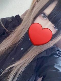 らんす☆デレデレ即濡れ美少女