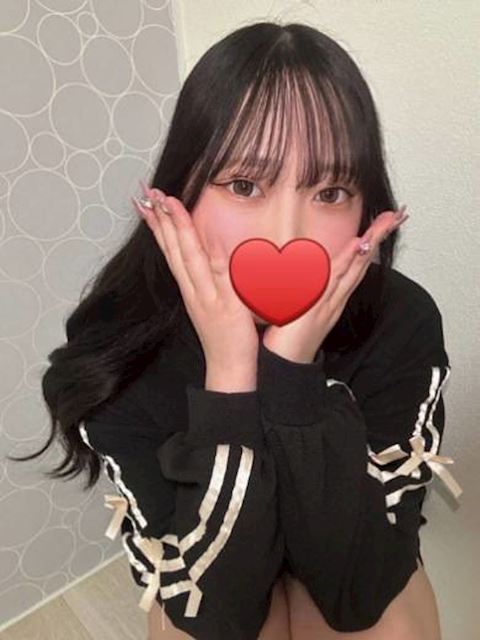 豊橋のデリヘル「じゃむじゃむ」えくぼ☆恋の落とし穴♡(0)のプロフィール写真
