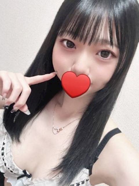 豊橋のデリヘル「じゃむじゃむ」ろこん☆つるりんヌメ名器(19)のプロフィール写真