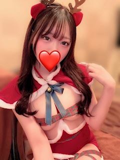 むめい☆甘さど小悪魔ちゃん