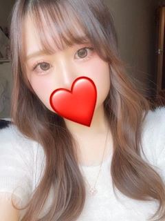 ちろる☆弾力あるモチ肌