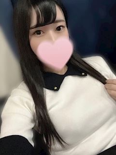 しずな☆癒し系M娘