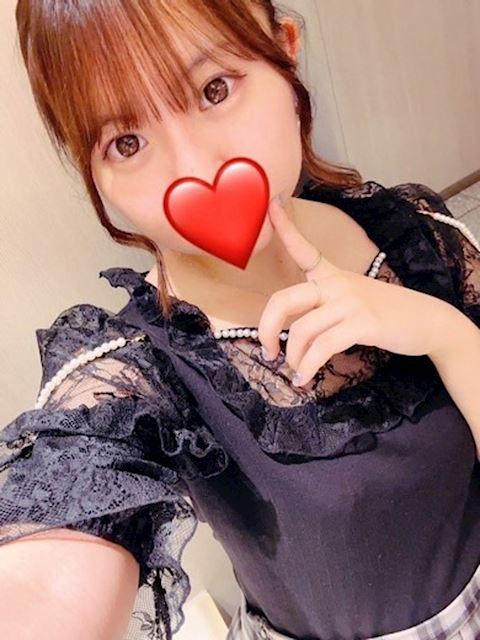 豊橋のデリヘル「じゃむじゃむ」みろ☆業界経験浅めＭ女(19)のプロフィール写真