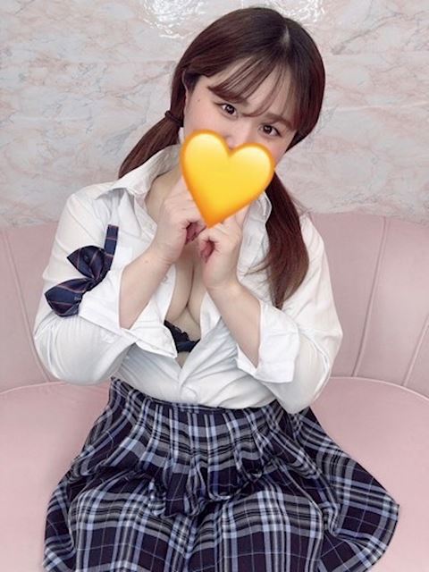 豊橋のデリヘル「じゃむじゃむ」いとり☆ドMは世界を救う(23)のプロフィール写真