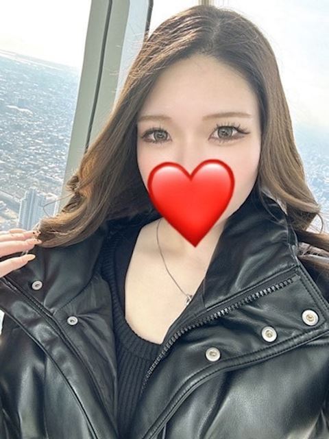 豊橋のデリヘル「じゃむじゃむ」みれか☆唾液たっぷり(23)のプロフィール写真