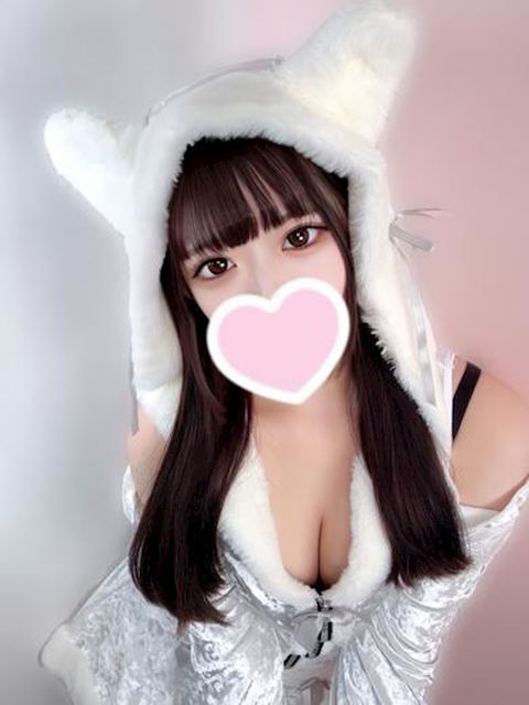 豊橋のデリヘル「じゃむじゃむ」えるも☆時代が求める甘サド娘♡(21)のプロフィール写真