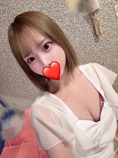 りく☆濃厚かつか艶や