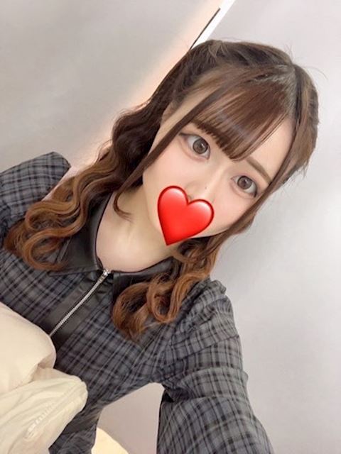 豊橋のデリヘル「じゃむじゃむ」さくな☆パネル以上の期待値(23)のプロフィール写真