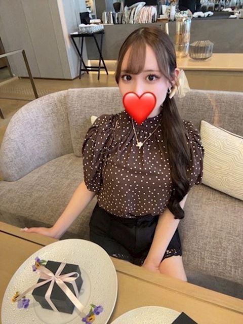 豊橋のデリヘル「じゃむじゃむ」しづね☆天然えいちかっぷ♡(22)のプロフィール写真