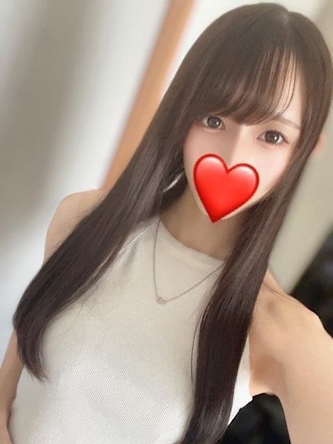 豊橋のデリヘル「じゃむじゃむ」りひめ☆ハイスペお嬢様♡(23)のプロフィール写真