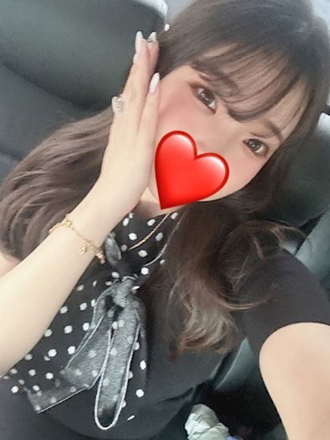 豊橋のデリヘル「じゃむじゃむ」ちゃむ☆高密度のG乳美女(22)のプロフィール写真