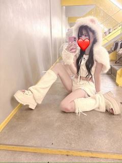りいふ☆異次元な舌技