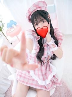 みきか☆脳天直撃悩殺ボディ