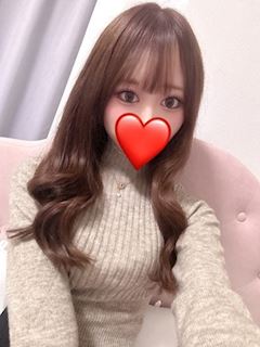 みい☆えろえろ探究家