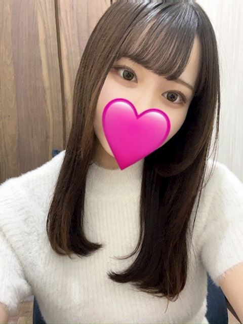 豊橋のデリヘル「じゃむじゃむ」あずき☆蜜で甘くて時間(20)のプロフィール写真