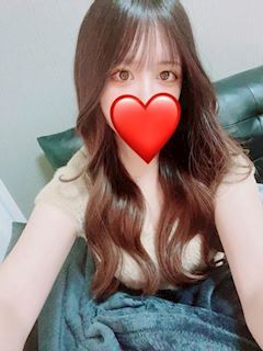 もなみ☆淡雪の如く絹肌