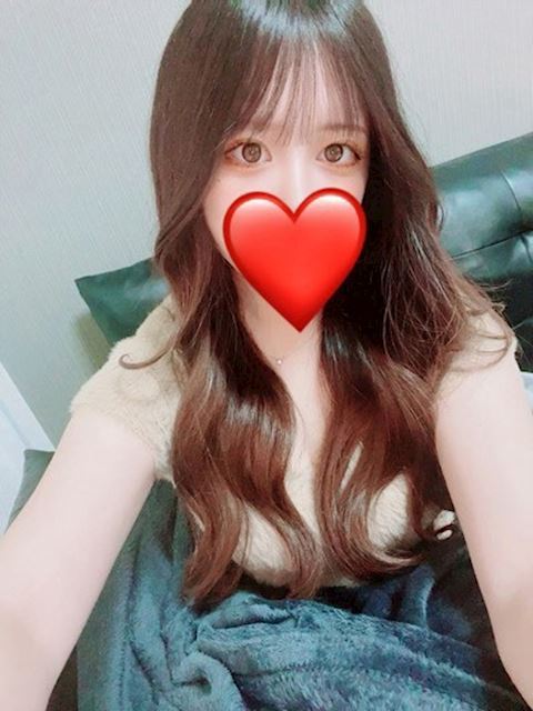 豊橋のデリヘル「じゃむじゃむ」もなみ☆淡雪の如く絹肌(21)のプロフィール写真