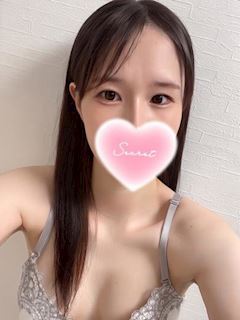 いくね☆妖艶舌技♡イキつく先は