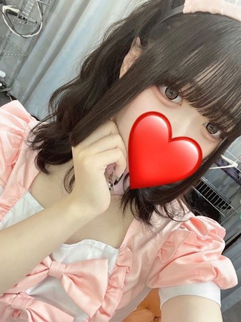 豊橋のデリヘル「じゃむじゃむ」ぴゅあ☆アイドル好きは超抜◎(20)のプロフィール写真