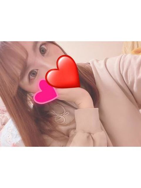 豊橋のデリヘル「じゃむじゃむ」ゆりね☆責められる快感(25)のプロフィール写真